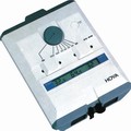 RC-810